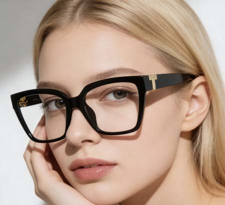 2026年2月11日新品Tiffany原版復刻サングラスギフ...