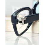 2026年2月11日新品Tiffany原版復刻サングラスギフト/誕生日/記念品/アクセサリーXY工場