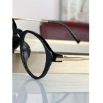 2026年2月11日新品GUCCI原版復刻サングラスギフト/誕生日/記念品/アクセサリーXY工場