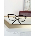 2026年2月11日新品GUCCI原版復刻サングラスギフト/誕生日/記念品/アクセサリーXY工場