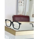 2026年2月11日新品GUCCI原版復刻サングラスギフト/誕生日/記念品/アクセサリーXY工場