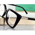 2026年2月11日新品TIFFANY原版復刻サングラスギフト/誕生日/記念品/アクセサリーXY工場