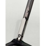 2026年2月11日新品TIFFANY原版復刻サングラスギフト/誕生日/記念品/アクセサリーXY工場