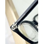 2026年2月11日新品TIFFANY原版復刻サングラスギフト/誕生日/記念品/アクセサリーXY工場