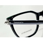 2026年2月11日新品TIFFANY原版復刻サングラスギフト/誕生日/記念品/アクセサリーXY工場