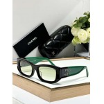 2026年2月11日新品HERMES原版復刻サングラスギフト/誕生日/記念品/アクセサリーXY工場