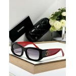 2026年2月11日新品HERMES原版復刻サングラスギフト/誕生日/記念品/アクセサリーXY工場