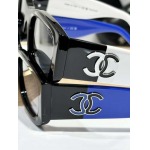 2026年2月11日新品HERMES原版復刻サングラスギフト/誕生日/記念品/アクセサリーXY工場