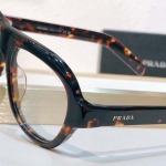 2026年2月11日新品Prada原版復刻サングラスギフト/誕生日/記念品/アクセサリーXY工場