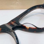 2026年2月11日新品Prada原版復刻サングラスギフト/誕生日/記念品/アクセサリーXY工場