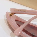 2026年2月11日新品Chanel原版復刻サングラスギフト/誕生日/記念品/アクセサリーXY工場