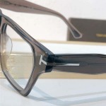 2026年2月11日新品TOM FORD原版復刻サングラスギフト/誕生日/記念品/アクセサリーXY工場