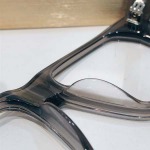 2026年2月11日新品TOM FORD原版復刻サングラスギフト/誕生日/記念品/アクセサリーXY工場