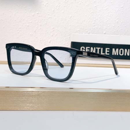 2026年2月11日新品THENRI原版復刻サングラスギフト...