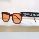 2026年2月11日新品THENRI原版復刻サングラスギフト/誕生日/記念品/アクセサリーXY工場