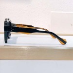 2026年2月11日新品THENRI原版復刻サングラスギフト/誕生日/記念品/アクセサリーXY工場