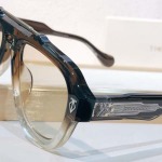 2026年2月11日新品THENRI原版復刻サングラスギフト/誕生日/記念品/アクセサリーXY工場