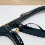 2026年2月11日新品THENRI原版復刻サングラスギフト/誕生日/記念品/アクセサリーXY工場