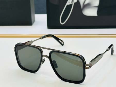 2026年2月15日新品Maybach原版復刻サングラスギフ...