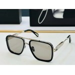 2026年2月15日新品Maybach原版復刻サングラスギフト/誕生日/記念品/アクセサリーXY工場