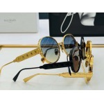 2026年2月15日新品Balmain原版復刻サングラスギフト/誕生日/記念品/アクセサリーXY工場