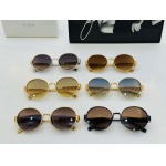 2026年2月15日新品Balmain原版復刻サングラスギフト/誕生日/記念品/アクセサリーXY工場