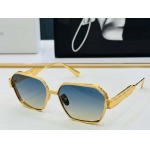 2026年2月15日新品Balmain原版復刻サングラスギフト/誕生日/記念品/アクセサリーXY工場