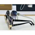 2026年2月15日新品Bvlgari原版復刻サングラスギフト/誕生日/記念品/アクセサリーXY工場