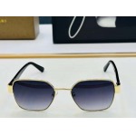 2026年2月15日新品Bvlgari原版復刻サングラスギフト/誕生日/記念品/アクセサリーXY工場