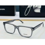 2026年2月15日新品Prada原版復刻サングラスギフト/誕生日/記念品/アクセサリーXY工場