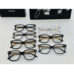 2026年2月15日新品Prada原版復刻サングラスギフト/誕生日/記念品/アクセサリーXY工場