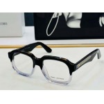 2026年2月15日新品Marc jacobs原版復刻サングラスギフト/誕生日/記念品/アクセサリーXY工場