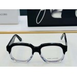 2026年2月15日新品Marc jacobs原版復刻サングラスギフト/誕生日/記念品/アクセサリーXY工場