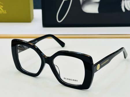 2026年2月15日新品BURBERRY原版復刻サングラスギ...