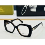 2026年2月15日新品BURBERRY原版復刻サングラスギフト/誕生日/記念品/アクセサリーXY工場