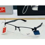 2026年2月15日新品RayBan原版復刻サングラスギフト/誕生日/記念品/アクセサリーXY工場