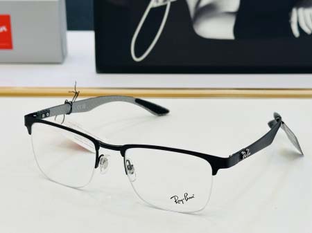 2026年2月15日新品RayBan原版復刻サングラスギフト...