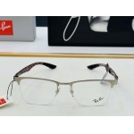 2026年2月15日新品RayBan原版復刻サングラスギフト/誕生日/記念品/アクセサリーXY工場