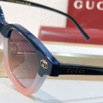 2026年2月15日新品GUCCI原版復刻サングラスギフト/誕生日/記念品/アクセサリーXY工場