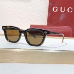 2026年2月15日新品GUCCI原版復刻サングラスギフト/誕生日/記念品/アクセサリーXY工場