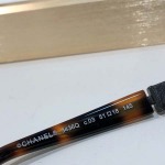 2026年2月15日新品CHANEL原版復刻サングラスギフト/誕生日/記念品/アクセサリーXY工場