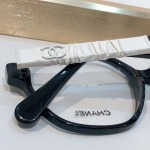 2026年2月15日新品CHANEL原版復刻サングラスギフト/誕生日/記念品/アクセサリーXY工場