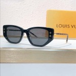 2026年2月15日新品LOUIS VUITTON原版復刻サングラスギフト/誕生日/記念品/アクセサリーXY工場