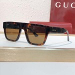 2026年2月15日新品GUCCI原版復刻サングラスギフト/誕生日/記念品/アクセサリーXY工場