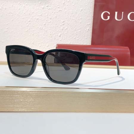 2026年2月15日新品GUCCI原版復刻サングラスギフト/...