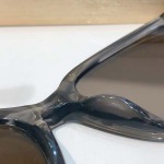 2026年2月15日新品GUCCI原版復刻サングラスギフト/誕生日/記念品/アクセサリーXY工場