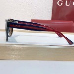 2026年2月15日新品GUCCI原版復刻サングラスギフト/誕生日/記念品/アクセサリーXY工場