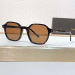 2026年2月15日新品Tom Ford原版復刻サングラスギフト/誕生日/記念品/アクセサリーXY工場