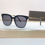 2026年2月15日新品Tom Ford原版復刻サングラスギフト/誕生日/記念品/アクセサリーXY工場