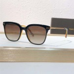 2026年2月15日新品Tom Ford原版復刻サングラスギフト/誕生日/記念品/アクセサリーXY工場